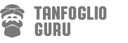 Tanfoglio Guru - Your source of Tanfoglio info & accessories