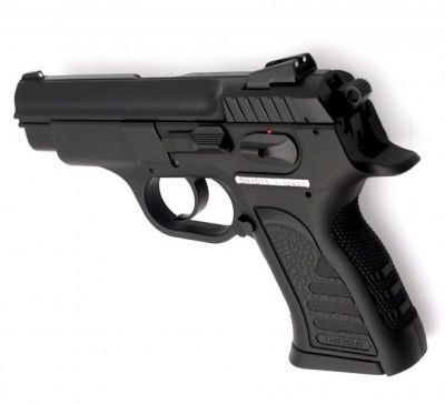 pistola tanfoglio 380